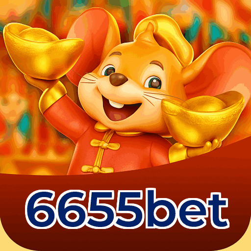 6655bet.com - Seus Jogos Online Favoritos e Apostas ao Vivo - 6655bet
